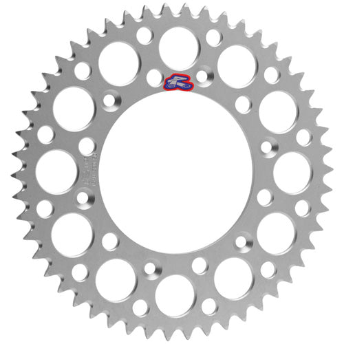 Renthal - Ultralight Rear Sprocket (KTM) Year 2021