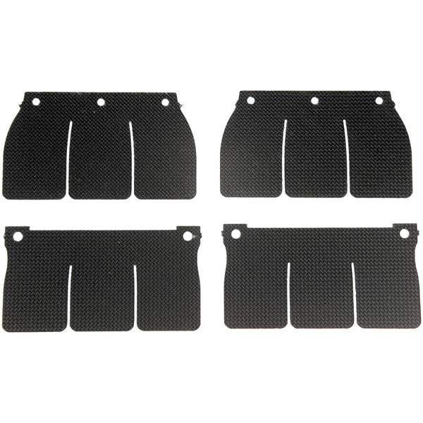 Moto Tassinari - VForce3 Replacement Reed