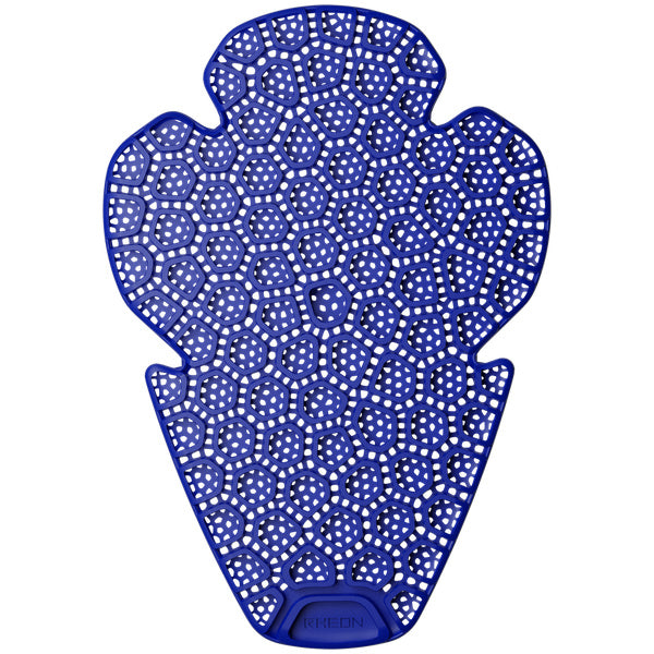 RHEON - Level 1 Type B Hip & Shoulder Protection Pair Inserts