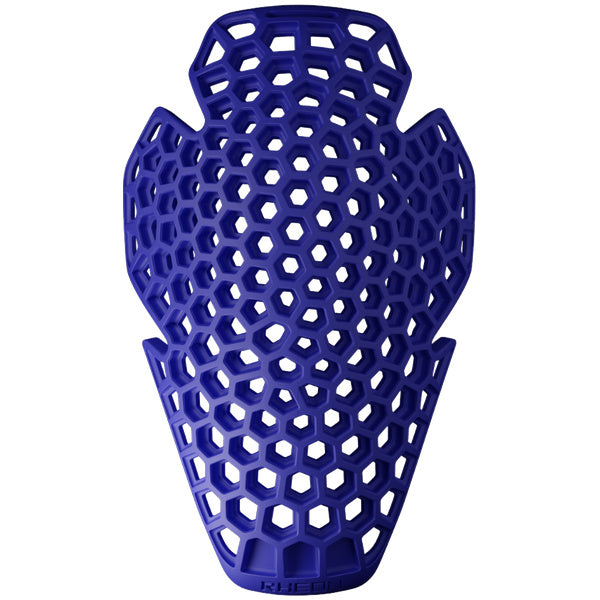 RHEON - Level 1 Type B Shoulder Curved Pair Inserts