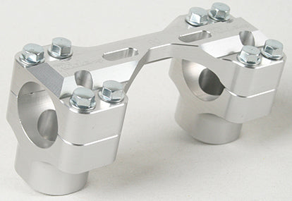 Ride Engineering - KTM Bar Mount (FOR STOCK CLAMPS ONLY)