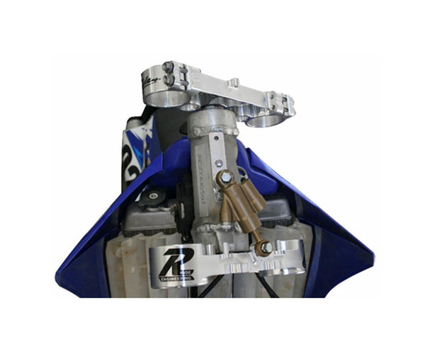 Ride Engineering - Stabilizer Bracket Kit