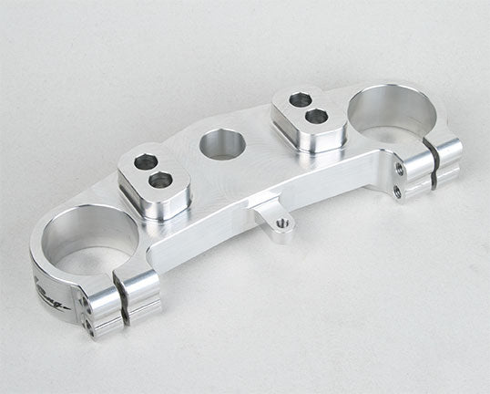 Ride Engineering - Yamaha YZ85 Top Clamp