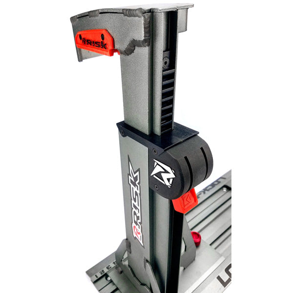 Risk Racing - Lock-n-Load Pro