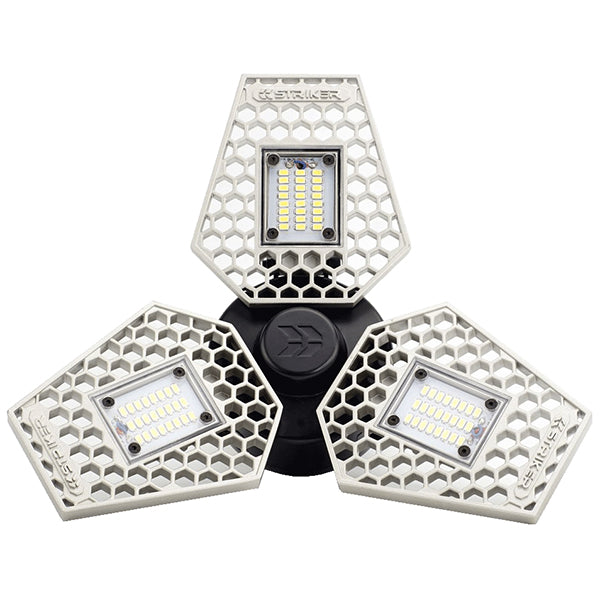 Risk Racing - Striker Garage Light
