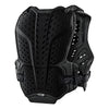 Troy Lee Design - Rockfight Chest Protector