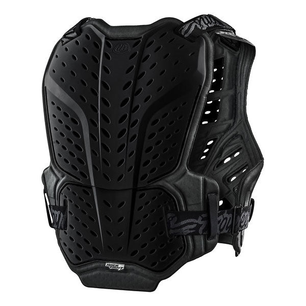 Troy Lee Design - Rockfight Chest Protector