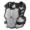 Troy Lee Design - Rockfight Chest Protector
