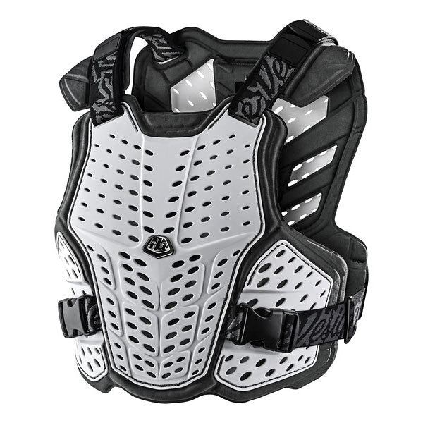 Troy Lee Design - Rockfight Chest Protector