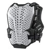 Troy Lee Design - Rockfight Chest Protector