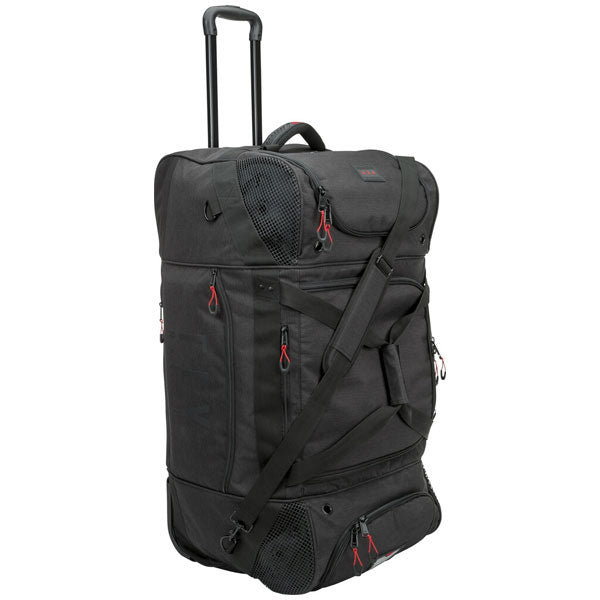 Fly Racing - Roller Grande Bag