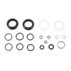 RockShox - Fork Annual Service Kits (MTB) - Reba 15 nonBoost A7-A8 - SKU: 00.4315.032.634