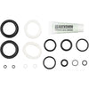 RockShox - Fork Annual Service Kits (MTB) - Rudy XPLR Base/Ultimate A1 - SKU: 00.4318.025.191