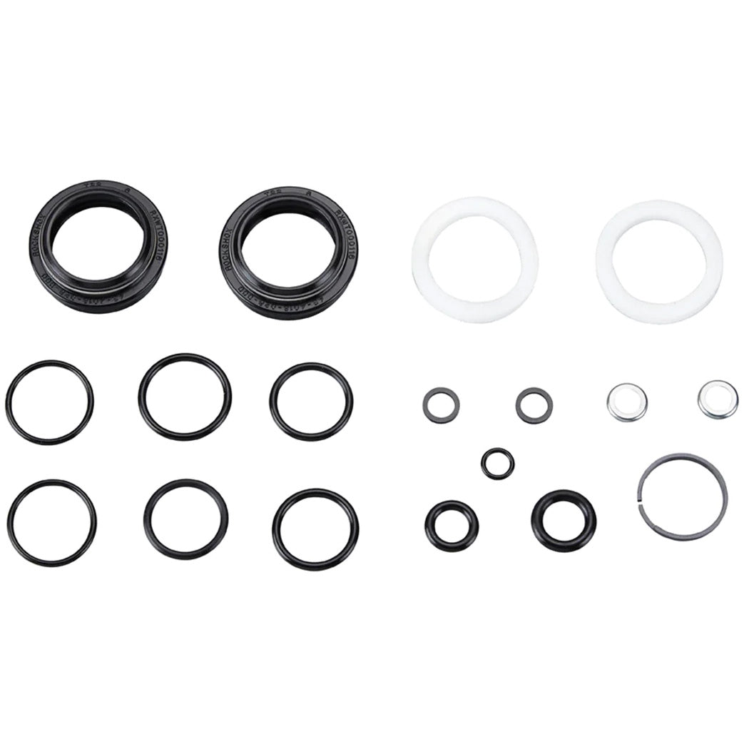 RockShox - Fork Annual Service Kits (MTB)