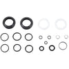 RockShox - Fork Annual Service Kits (MTB) - BoXXer Base, Ultimate 38mm Gen D - SKU: 00.4318.025.209