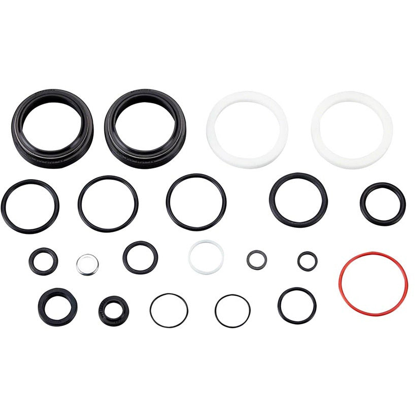 RockShox - Fork Annual Service Kits (MTB)