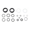 RockShox - Fork Annual Service Kits (MTB) - SID SL 32mm Base, Select/+, Ultimate, FA - SKU: 00.4318.025.213