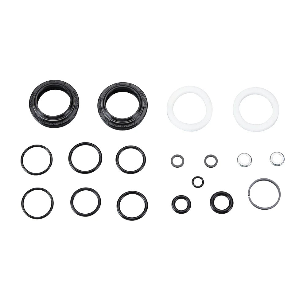 RockShox - Fork Annual Service Kits (MTB) - SID SL 32mm Base, Select/+, Ultimate, FA - SKU: 00.4318.025.213