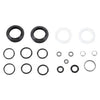 RockShox - Fork Annual Service Kits (MTB) - Pike 35mm Base, Select/+, Ultimate - SKU: 00.4318.025.219