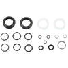 RockShox - Fork Annual Service Kits (MTB) - ZEB Base, Select/+, Ultimate - SKU: 00.4318.025.218