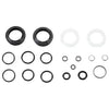 RockShox - Fork Annual Service Kits (MTB) - Lyrik 35mm Base, Select/+, Ultimate - SKU: 00.4318.025.220