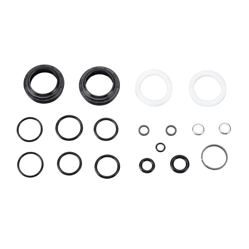RockShox - Fork Annual Service Kits (MTB)