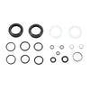 RockShox - Fork Annual Service Kits (MTB) - Psylo Gold Gen A - SKU: 00.4318.025.222