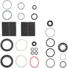 RockShox - Fork Annual Service Kits (MTB) - Psylo Silver - SKU: 00.4318.025.223