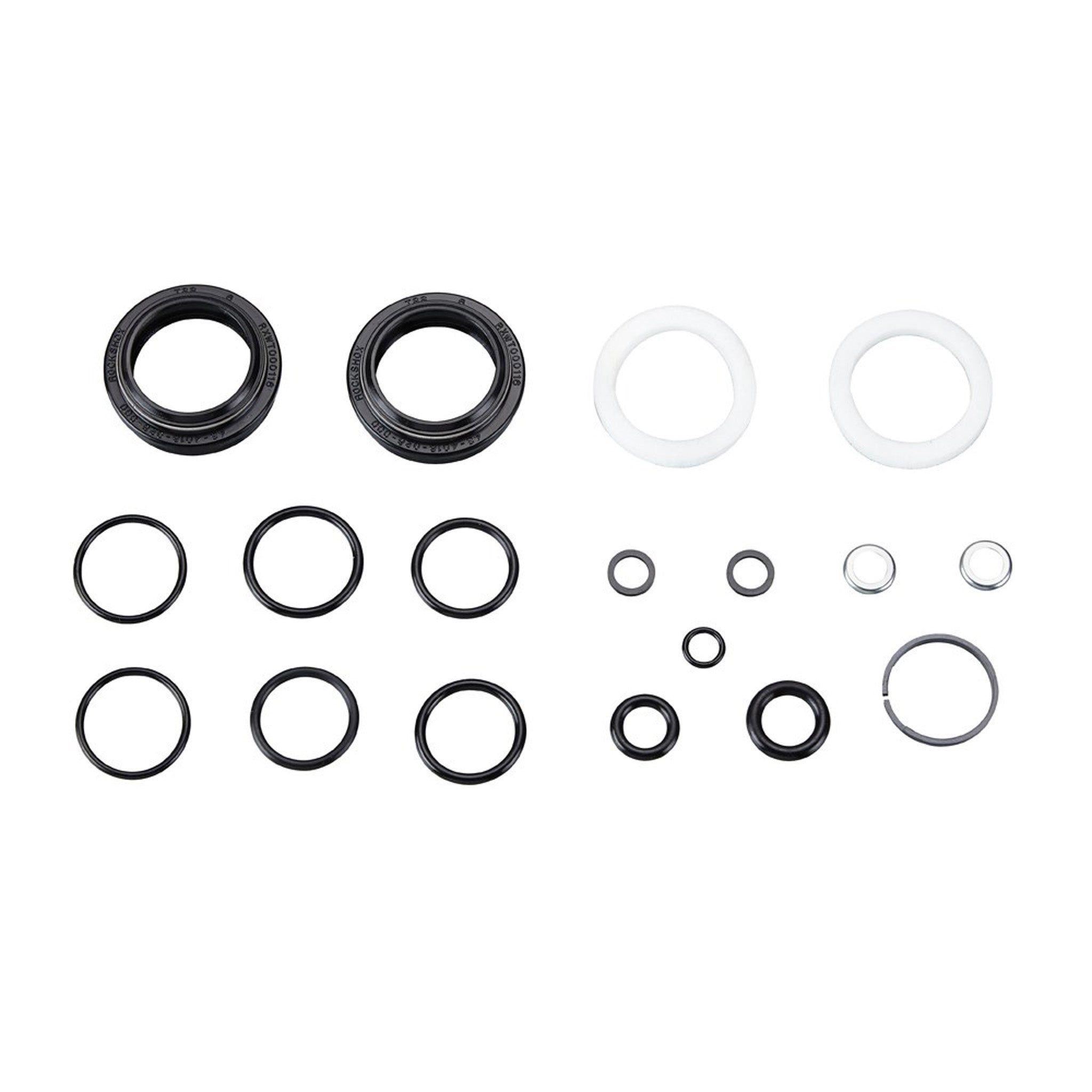 RockShox - Fork Annual Service Kits (MTB)