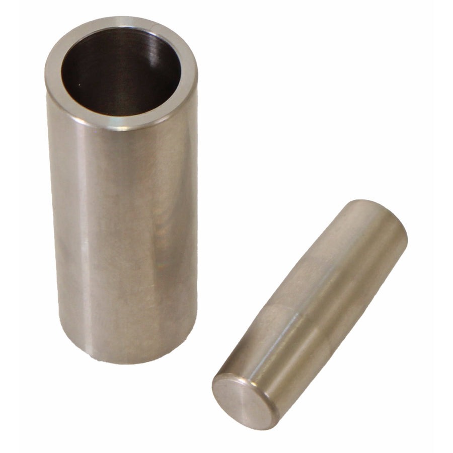 RockShox - Rear Shock Tools (MTB) - Rear Shock DU Bushing Sizing Tool - SKU: 00.4318.072.000