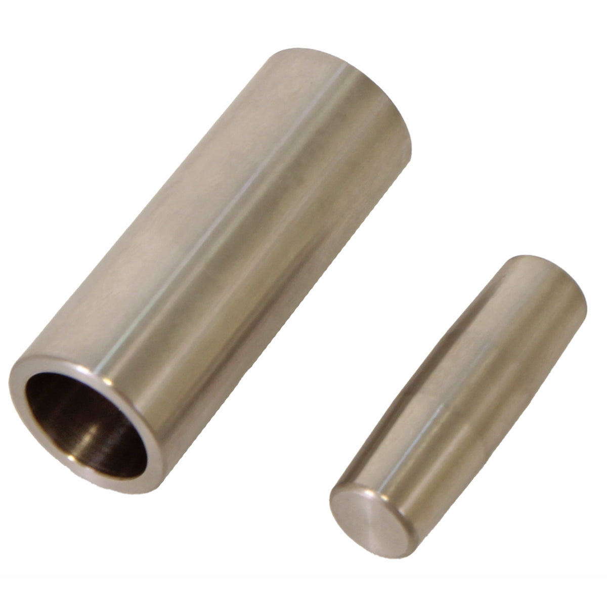 RockShox - Rear Shock Tools (MTB) - image 35