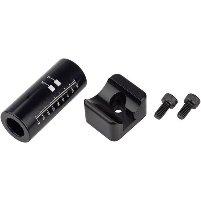 RockShox - Rear Shock Tools (MTB)