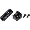 RockShox - Rear Shock Tools (MTB) - Rear Shock Damper Service Clamp Tips - SKU: 00.4318.056.003