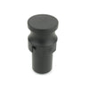 RockShox - Fork Seal Installer Tools (MTB) - Seal/Wiper Installer Tool - SKU: 00.4318.044.000