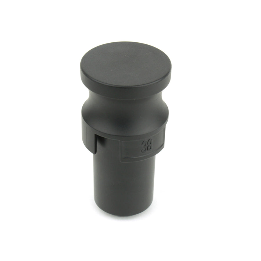 RockShox - Fork Seal Installer Tools (MTB) - Seal/Wiper Installer Tool - SKU: 00.4318.044.000