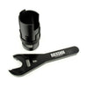 RockShox - Rear Shock Tools (MTB) - Counter Measure Spring Compressor Tool - SKU: 00.4318.055.000