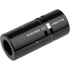 RockShox - Rear Shock Tools (MTB) - Rear Shock IFP Height Tool - SKU: 00.4318.041.002