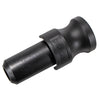 RockShox - Fork Seal Installer Tools (MTB) - Dust Seal Installation Tool - SKU: 00.4318.030.000