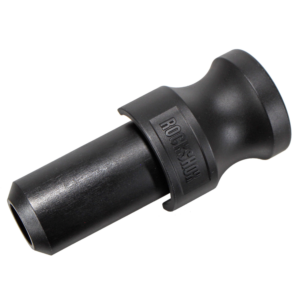 RockShox - Fork Seal Installer Tools (MTB) - Dust Seal Installation Tool - SKU: 00.4318.030.000