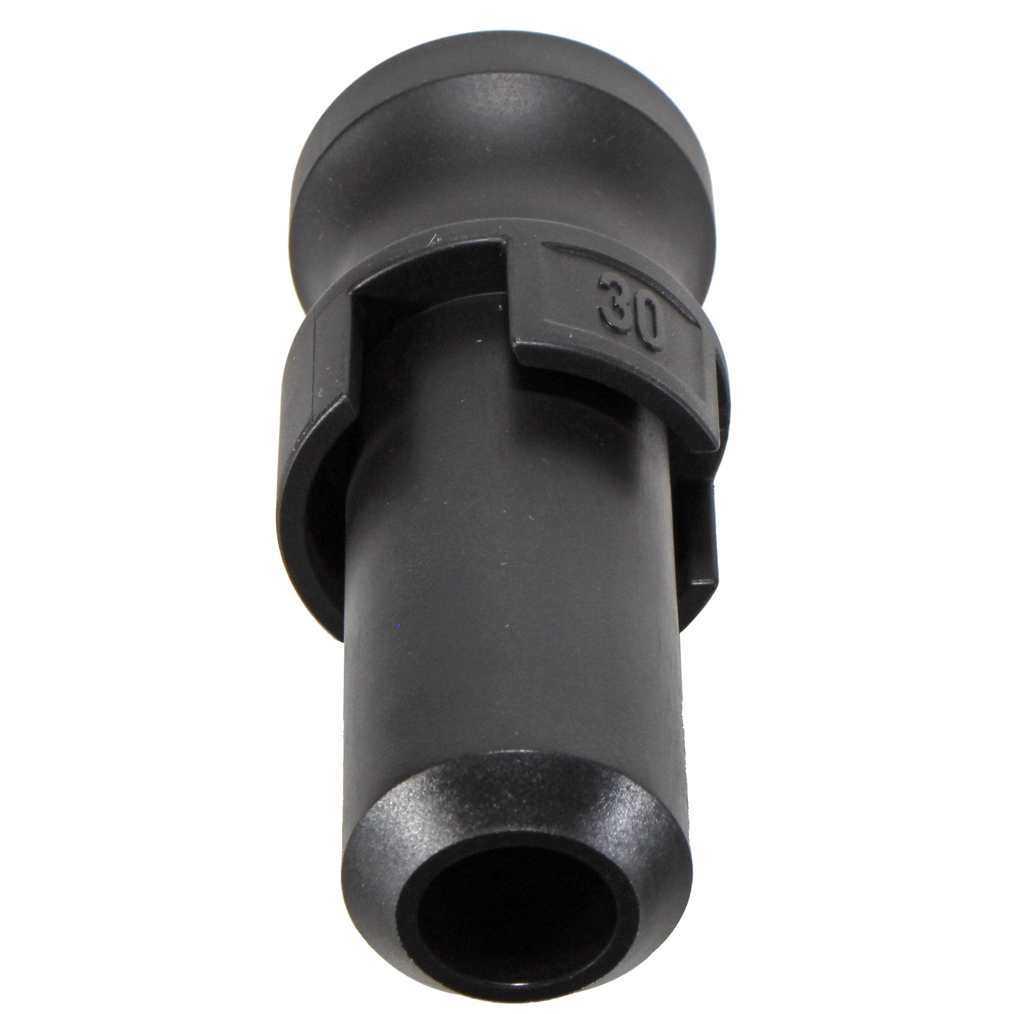 RockShox - Fork Seal Installer Tools (MTB)