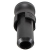 RockShox - Fork Seal Installer Tools (MTB) - image 6