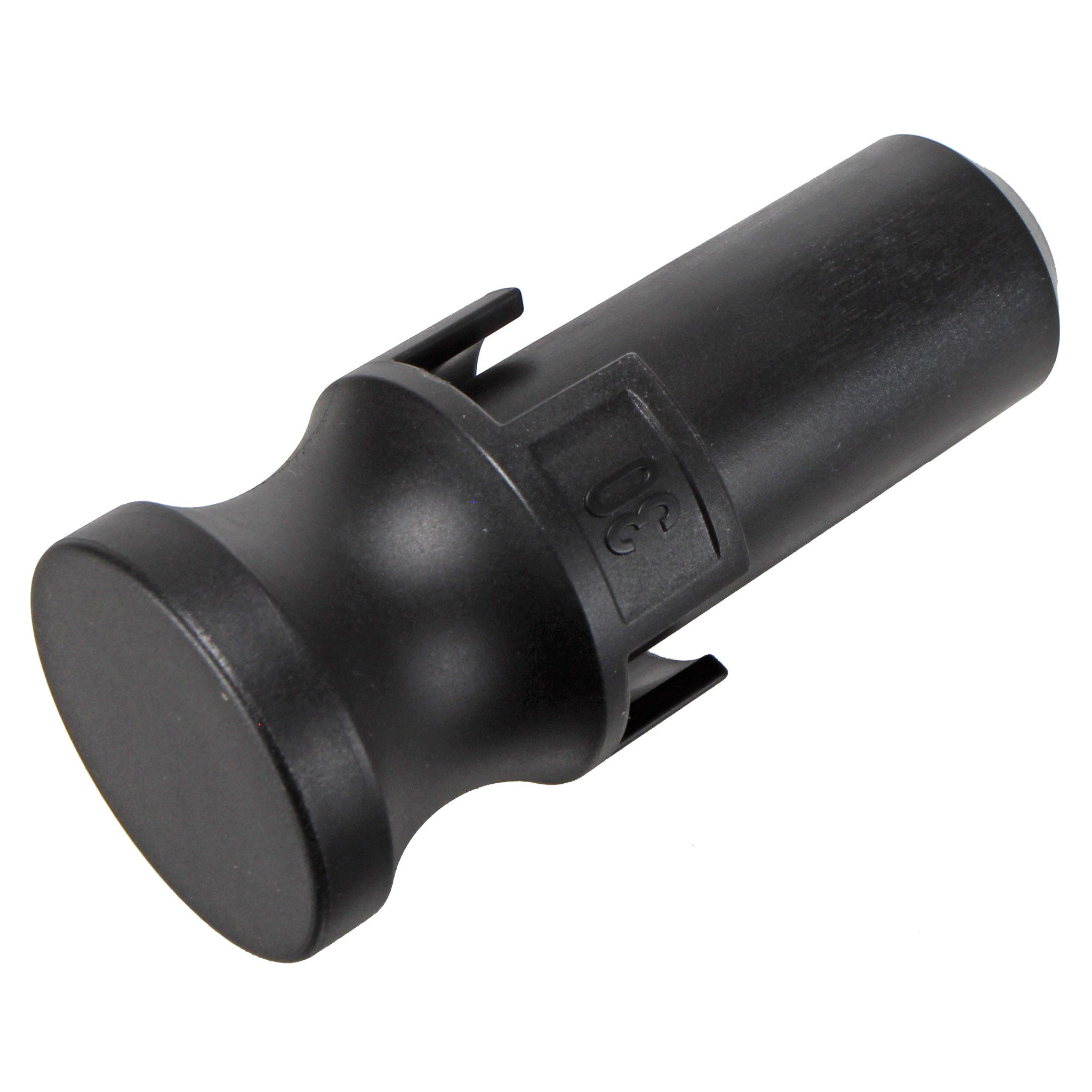 RockShox - Fork Seal Installer Tools (MTB)