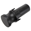RockShox - Fork Seal Installer Tools (MTB) - image 7