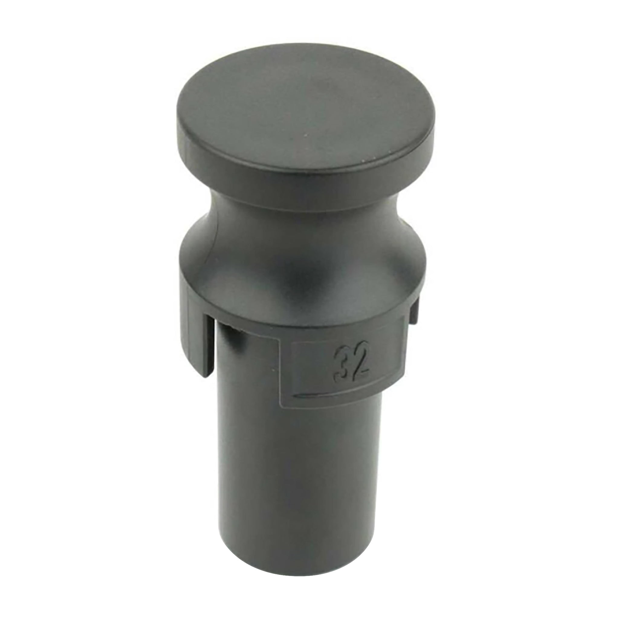 RockShox - Fork Seal Installer Tools (MTB)