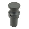 RockShox - Fork Seal Installer Tools (MTB) - Dust Seal Installation Tool - SKU: 00.4318.031.000