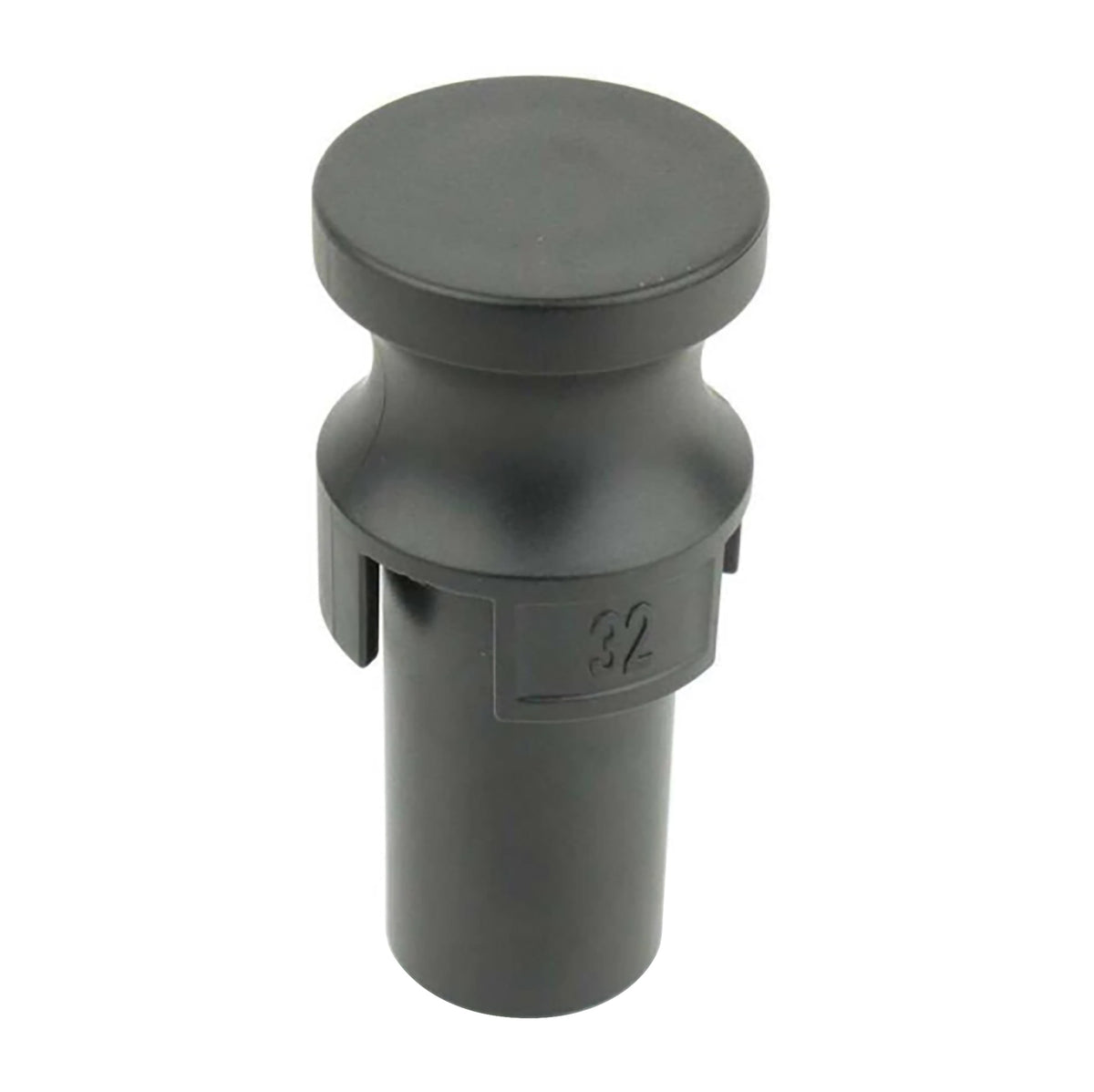 RockShox - Fork Seal Installer Tools (MTB) - Dust Seal Installation Tool - SKU: 00.4318.031.000