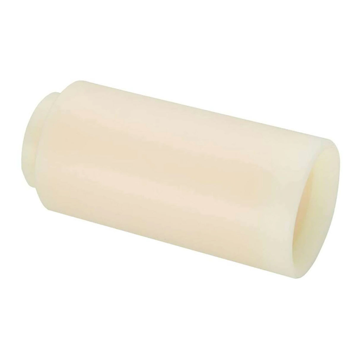 RockShox - Fork Seal Installer Tools (MTB) - image 8