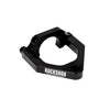 RockShox - Rear Shock Tools (MTB) - Rear Shock Trunnion Dyno Adapter Tool - SKU: 00.4318.043.001