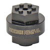RockShox - Rear Shock Tools (MTB) - Rear Shock Piston Tool - SKU: 00.4318.075.000