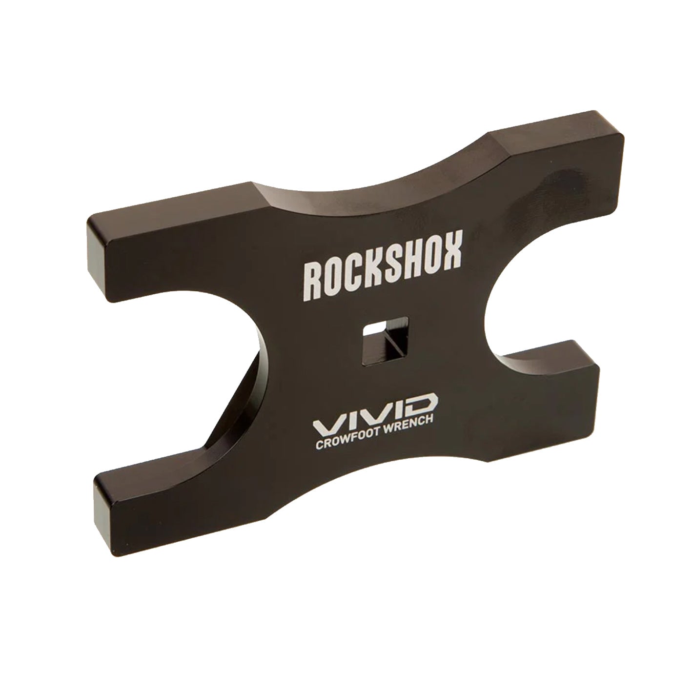 RockShox - Rear Shock Tools (MTB)